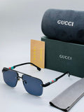 Luxury Sunglasses